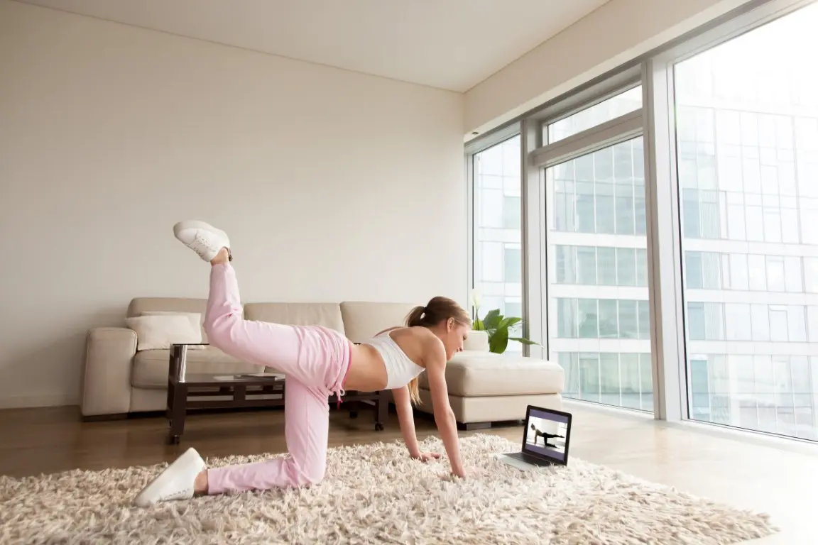 Angebot: ImpulsMediFit
